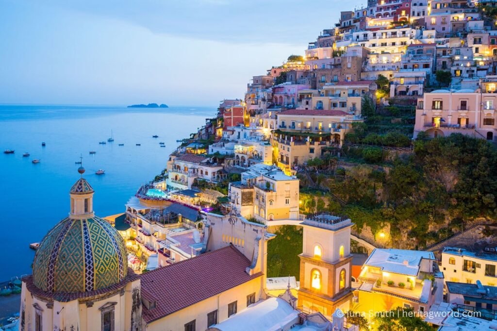 Inspirational Naples Quotes, Proverbs & Puns You’ll Want to Steal