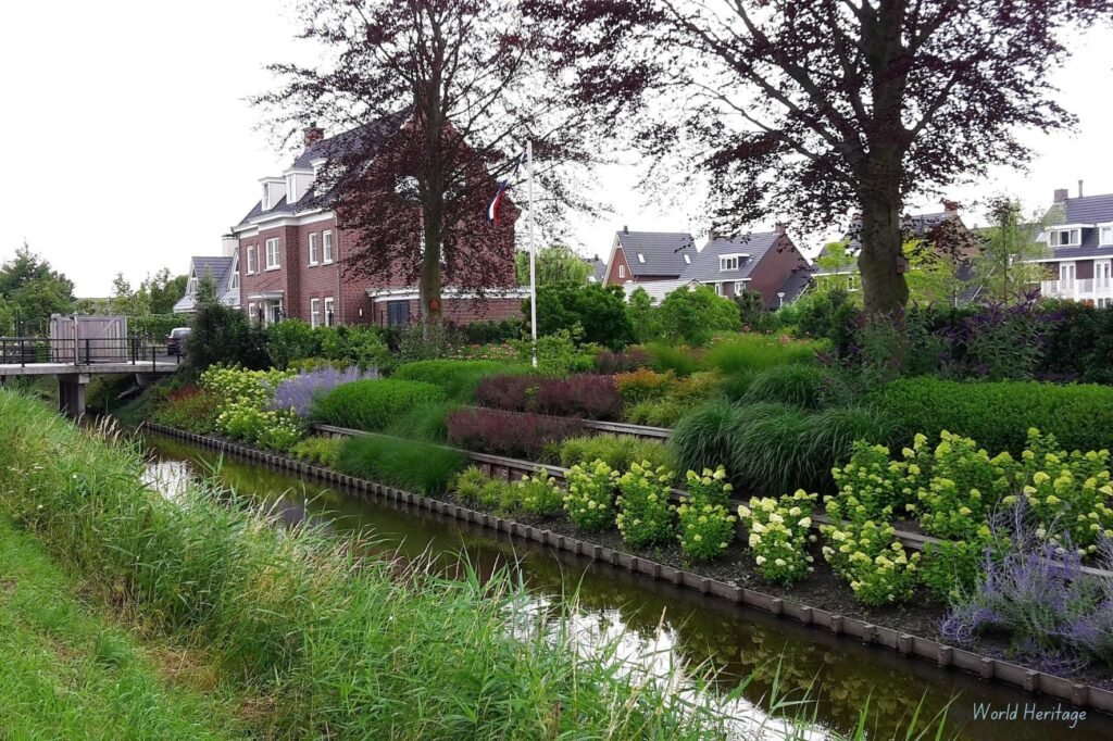 Amstelveen