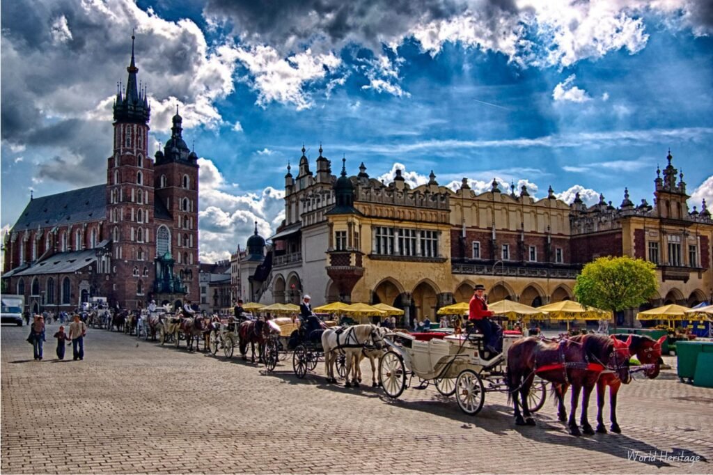 Rynek Główny