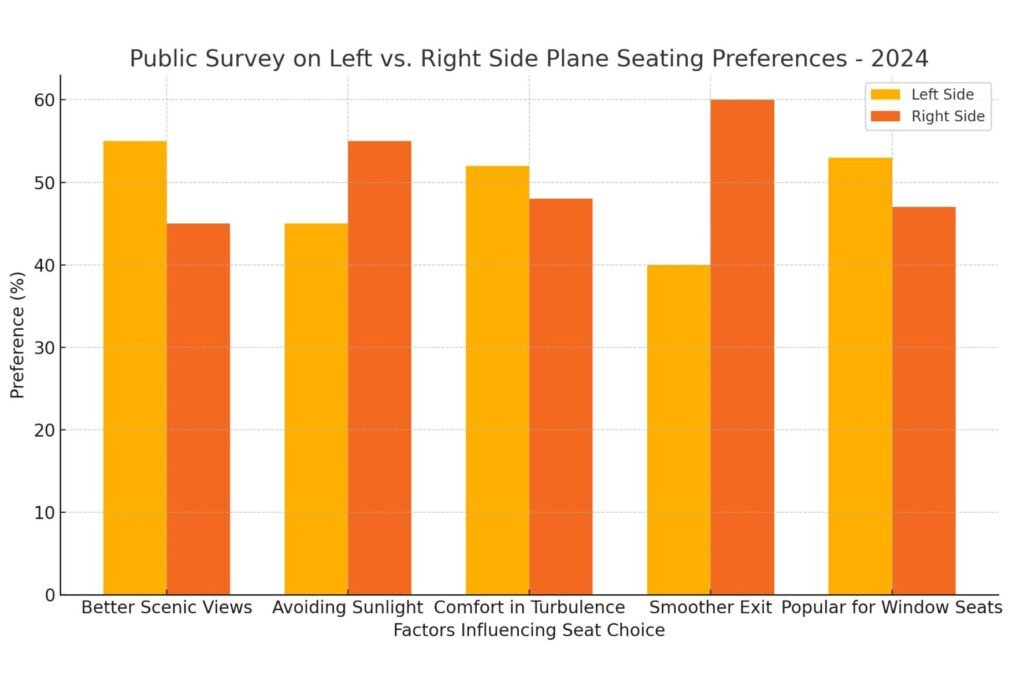  public survey