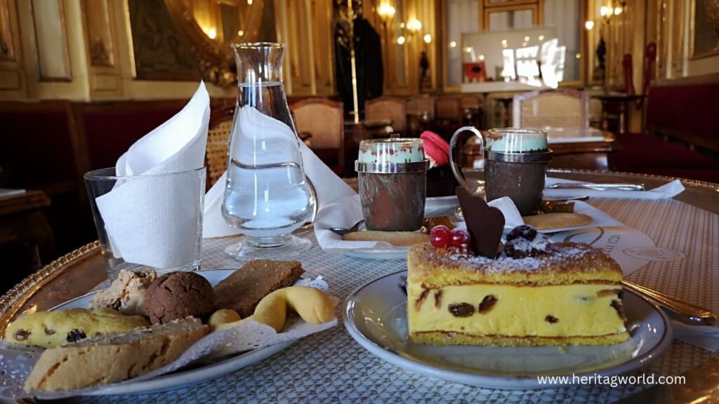 Caffè Florian