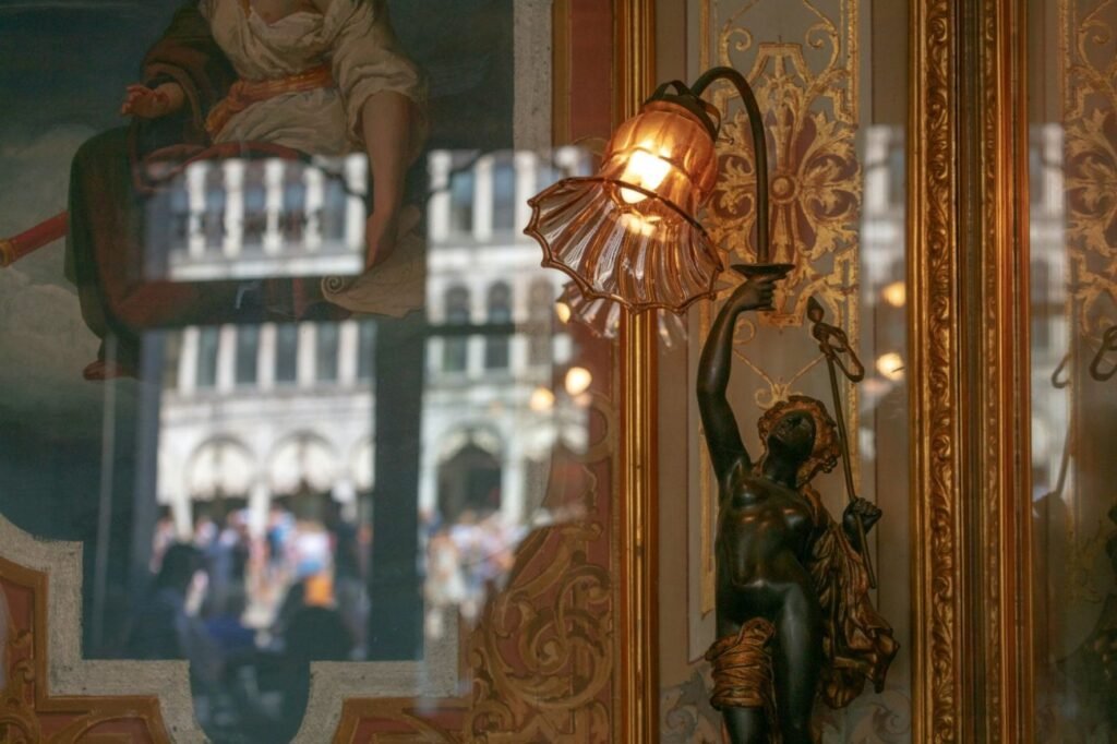 Caffè Florian