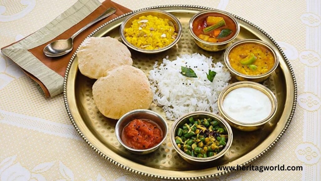 Places To Eat In Guwahati