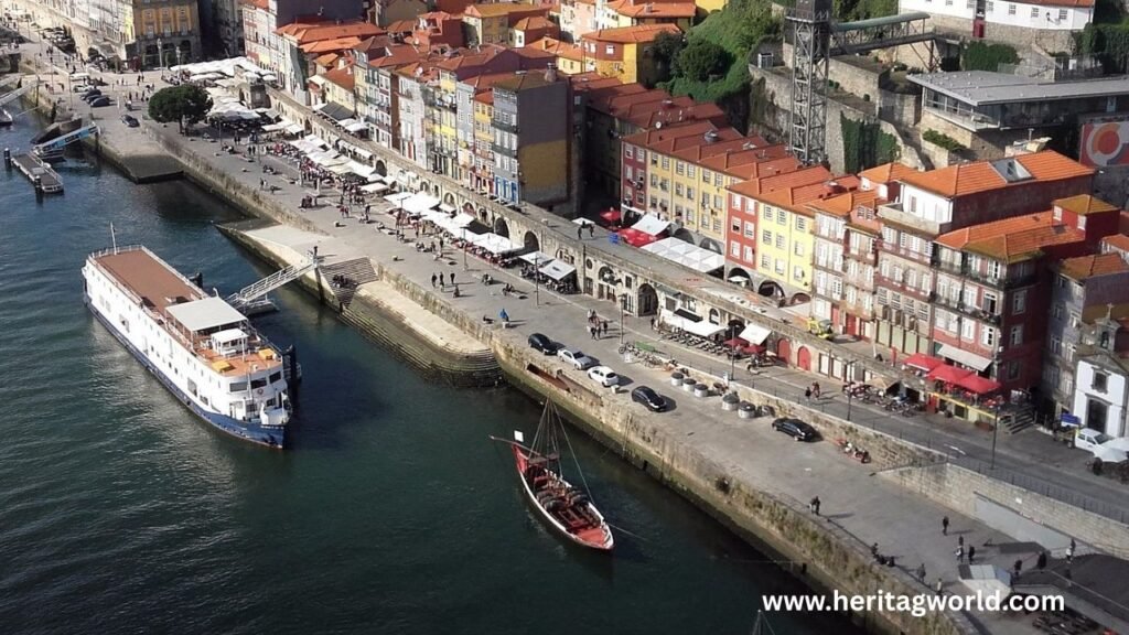 Porto, Portugal