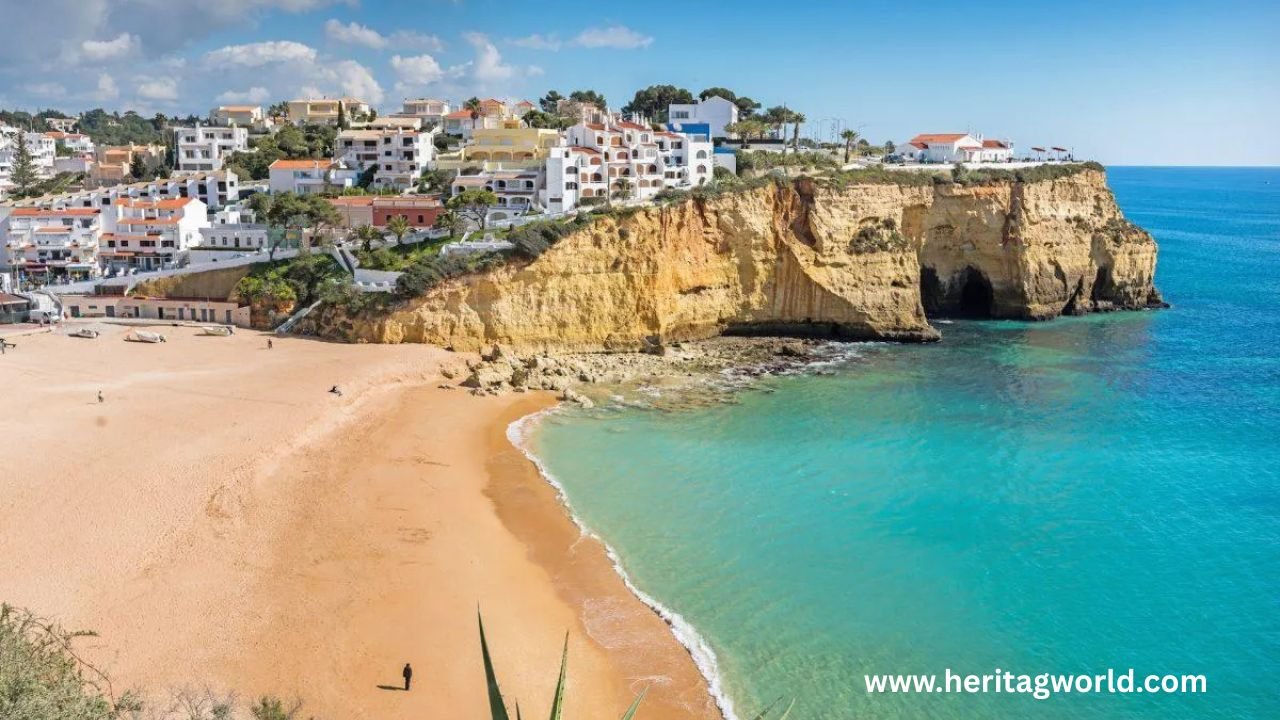 The Best Countries with Low Cost of Living and High Quality of Life