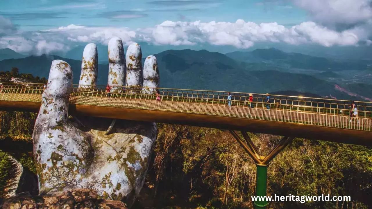 10 Million Tourists Visited Asia’s ‘Most-Loved Country’ in Q1; More Than Thailand, Indonesia