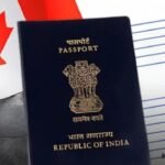 Visitors Visa For Canada From India