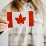 Apply For Canada 10-Year Tourist Visa
