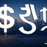 US Dollar Worth More Than The Korean Won