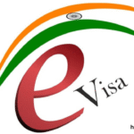 India e-Visa Approved